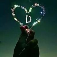 d name image d name image